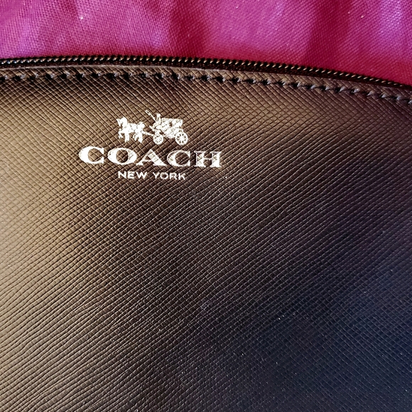 Cosmetic bag - Picture 2 of 4